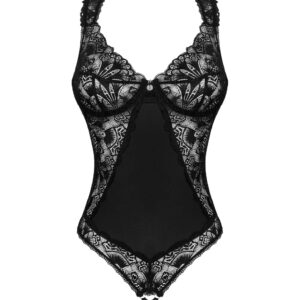 19345-Obsessive_Donna_Dream_crotchless_teddy_black_sex_shop_cyprus