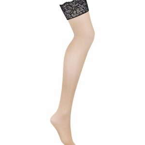 19411-Obsessive_Bellastia_stockings_with_black_lace_love_shop_cyprus