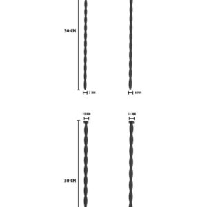 19991-penis_dilator_4_pcs_set_large_love_shop