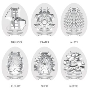 25185-Tenga_Egg_Masturbator_6_styles_Pack_Serie_2_Cyprus_Greece_Limassol_2