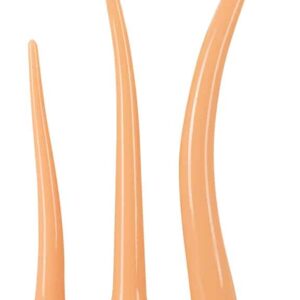 25475-Super_Long_Flexible_Butt_Plug_Set_love_shop_cyprus_1