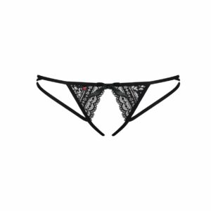 25697-Obsessive_picantina_crotchless_thong_love_shop_germasoyia_limassol_sexy_lingerie_women