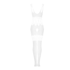 25707-Obsessive_G330_bodystocking_love_shop_limassol_female_white_lingerie