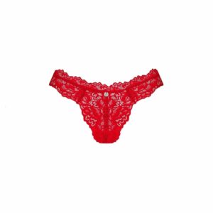 25729-Obsessive_amor_cherris_thong_love_shop_limassol_sexy_lingerie_in_limassol